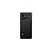 Blade A36 4G 128GB 4GB Ram Nebula Black - Foto miniatura 3
