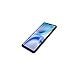 Blade A36 4G 128GB 4GB Ram Nebula Black - Foto miniatura 6
