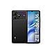 Blade A36 4G 128GB 4GB Ram Nebula Black - Foto miniatura 1