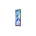 Blade A36 4G 128GB 4GB Ram Nebula Black - Foto miniatura 5