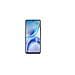 Blade A36 4G 128GB 4GB Ram Nebula Black - Foto miniatura 4
