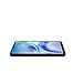 Blade A36 4G 128GB 4GB Ram Nebula Black - Foto miniatura 8