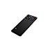 Blade A36 4G 128GB 4GB Ram Nebula Black - Foto miniatura 7
