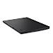 ThinkPad E16 Gen 3 (AMD) AMD Ryzen™ 7 250 Computer portatile 40,6 cm (16") WUXGA 32 GB DDR5-SDRAM 1 TB SSD Wi-Fi 6E (802.11ax) Windows 11 Pro Tedesco Nero - Foto miniatura 11