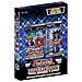 Yu-gi-oh! Legendary Duelists: Season 1 - Foto miniatura 1