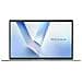 Vivobook 15 M1502NAQ-BQ046W AMD Ryzen 5 150 8GB AMD Radeon Graphics SSD 512GB 15.6” FHD 16:9 60Hz Win11 Home - Foto miniatura 2