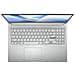 Vivobook 15 M1502NAQ-BQ046W AMD Ryzen 5 150 8GB AMD Radeon Graphics SSD 512GB 15.6” FHD 16:9 60Hz Win11 Home - Foto miniatura 3