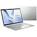 Vivobook 15 M1502NAQ-BQ046W AMD Ryzen 5 150 8GB AMD Radeon Graphics SSD 512GB 15.6” FHD 16:9 60Hz Win11 Home - Foto miniatura 1