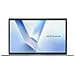 Vivobook 15 M1502NAQ-BQ046W AMD Ryzen 5 150 8GB AMD Radeon Graphics SSD 512GB 15.6” FHD 16:9 60Hz Win11 Home - Foto miniatura 2