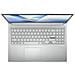 Vivobook 15 M1502NAQ-BQ046W AMD Ryzen 5 150 8GB AMD Radeon Graphics SSD 512GB 15.6” FHD 16:9 60Hz Win11 Home - Foto miniatura 3