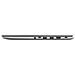 Vivobook 15 M1502NAQ-BQ046W AMD Ryzen 5 150 8GB AMD Radeon Graphics SSD 512GB 15.6” FHD 16:9 60Hz Win11 Home - Foto miniatura 5