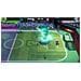 Mario Strikers: Battle League Standard Inglese Switch - Foto miniatura 3