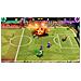Mario Strikers: Battle League Standard Inglese Switch - Foto miniatura 4