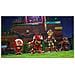 Mario Strikers: Battle League Standard Inglese Switch - Foto miniatura 6