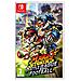 Mario Strikers: Battle League Standard Inglese Switch - Foto miniatura 1