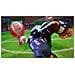 Mario Strikers: Battle League Standard Inglese Switch - Foto miniatura 7