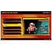Mario Strikers: Battle League Standard Inglese Switch - Foto miniatura 8