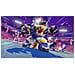 Mario Strikers: Battle League Standard Inglese Switch - Foto miniatura 9