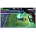 Mario Strikers: Battle League Standard Inglese Switch - Foto miniatura 10