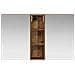 Set di Armadi da Bagno con porta 3 pcs 100 x 10,5 x 60,5 cm - Foto miniatura 6