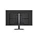 MO27Q28GR Monitor Gaming WOLED Lucido 27” QHD - 2560 x 1440, 280Hz, 0.03ms, 335 cd /m², Display HDR True Black 500, HDMI 2.1, DisplayPort 1.4 - Foto miniatura 2