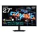 MO27Q28GR Monitor Gaming WOLED Lucido 27” QHD - 2560 x 1440, 280Hz, 0.03ms, 335 cd /m², Display HDR True Black 500, HDMI 2.1, DisplayPort 1.4 - Foto miniatura 1