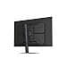 MO27Q28GR Monitor Gaming WOLED Lucido 27” QHD - 2560 x 1440, 280Hz, 0.03ms, 335 cd /m², Display HDR True Black 500, HDMI 2.1, DisplayPort 1.4 - Foto miniatura 4