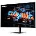 MO27Q28GR Monitor Gaming WOLED Lucido 27” QHD - 2560 x 1440, 280Hz, 0.03ms, 335 cd /m², Display HDR True Black 500, HDMI 2.1, DisplayPort 1.4 - Foto miniatura 5