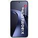 17T Pro 256GB 12GB Ram Display 6.83 p-OLED 144Hz Main Camera 50+50+12MP Selfie 32MP DualSim Dimensity 9500 7000mAh Deep Blue - Foto miniatura 5