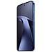 17T Pro 256GB 12GB Ram Display 6.83 p-OLED 144Hz Main Camera 50+50+12MP Selfie 32MP DualSim Dimensity 9500 7000mAh Deep Blue - Foto miniatura 6