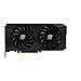 Fighter RX 7600 AMD Radeon RX 7600 8 GB GDDR6 - Foto miniatura 2