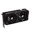 Fighter RX 7600 AMD Radeon RX 7600 8 GB GDDR6 - Foto miniatura 3