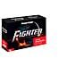 Fighter RX 7600 AMD Radeon RX 7600 8 GB GDDR6 - Foto miniatura 4