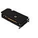 Fighter RX 7600 AMD Radeon RX 7600 8 GB GDDR6 - Foto miniatura 5
