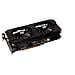 Fighter RX 7600 AMD Radeon RX 7600 8 GB GDDR6 - Foto miniatura 1