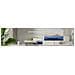 JN-IPS270UHD60F-C65W-HSP-W Monitor PC 68,6 cm (27") 3840 x 2160 Pixel 4K Ultra HD LED Bianco - Foto miniatura 2
