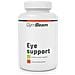 Integratore Alimentare Eye Support Con Luteina - Foto miniatura 1