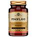 Pinoflavo 30 Capsule Vegetali - Foto miniatura 1