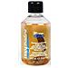 Diksonatura Shampoo Anti Forfora 250 ml - Foto miniatura 1