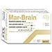 Mar-Brain 30 Compresse - Foto miniatura 1