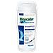 Bioscalin Shampoo Antiforfora Capelli Secchi 200 ml - Foto miniatura 1