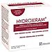 Hydroxiram 30 Bustine 5 g - Foto miniatura 1