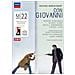 Mozart - Don Giovanni - Harding (2 Dvd)  - Foto miniatura 1