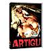 Dvd Artigli - Foto miniatura 1