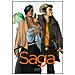 Brian K. Vaughan - Saga. Vol. 1 - Foto miniatura 3