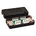 IWP-ADAP CBU6PL - Box di Giunzione Cavi Cat. 6 con Terminale IDC - Foto miniatura 1