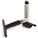 Kit Di Pulizia Per Tablet E Smartphone + Penna - Foto miniatura 4