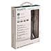 Kit Di Pulizia Per Tablet E Smartphone + Penna - Foto miniatura 2