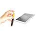 Kit Di Pulizia Per Tablet E Smartphone + Penna - Foto miniatura 3