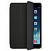 Smart Cover per iPad mini - Colore Nero - Foto miniatura 2